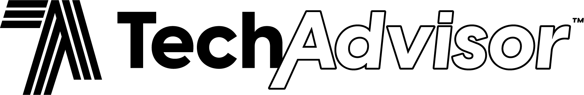 TechAdvisor